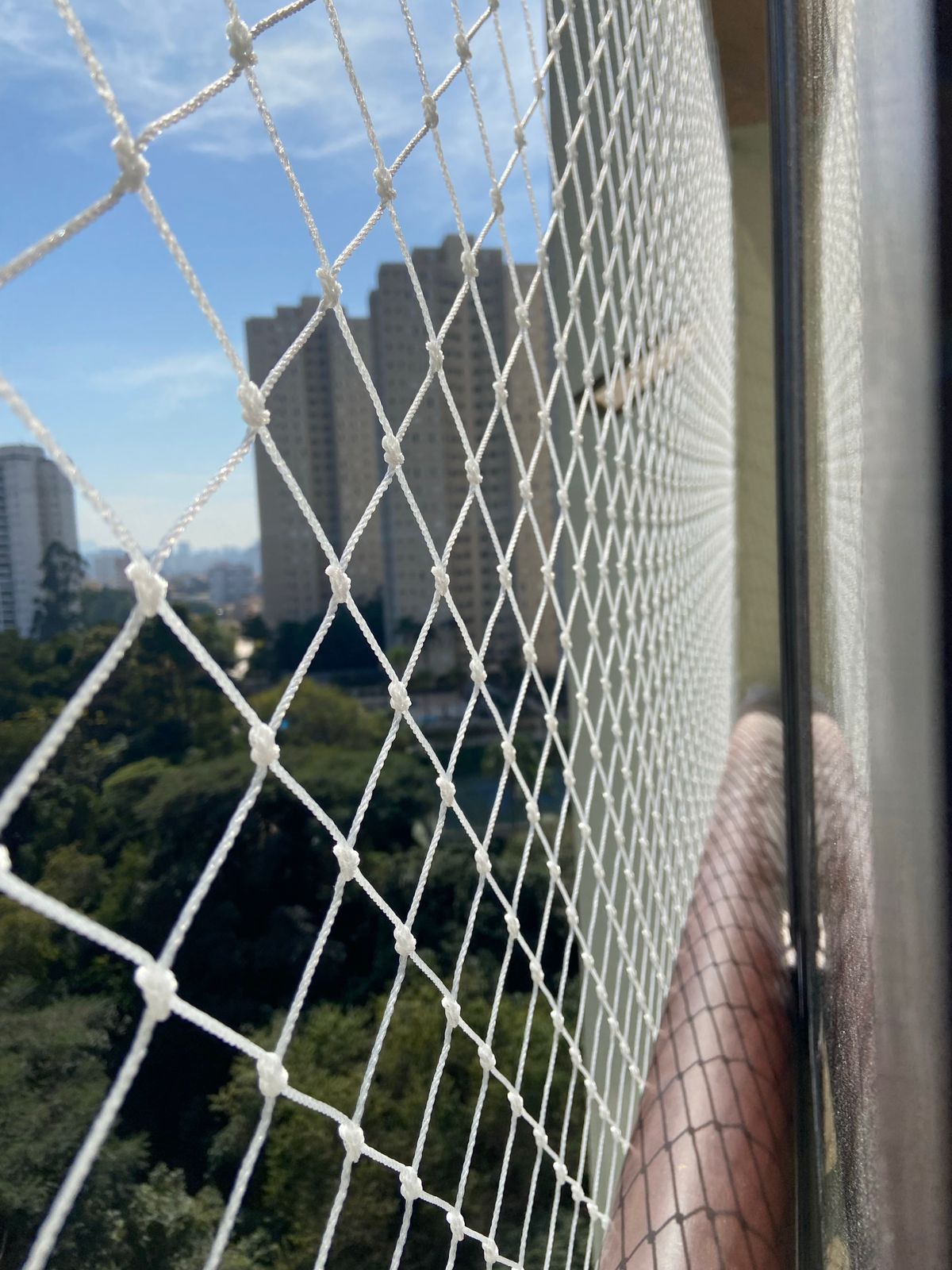 Projeto