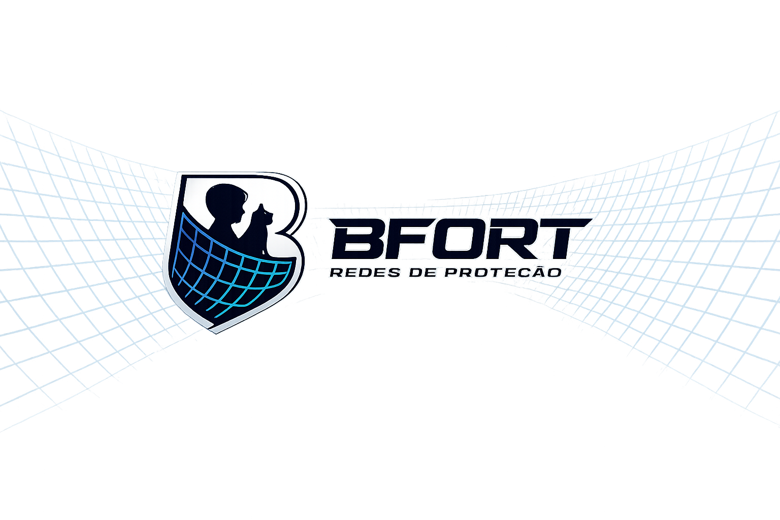 BFort